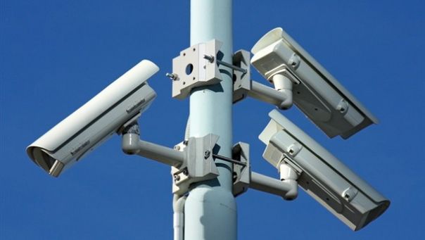 Trebinje uskoro pod video nadzorom (Video)