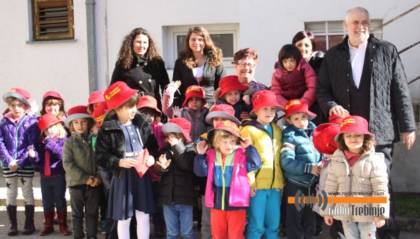 Petnaest godina „Sonate“