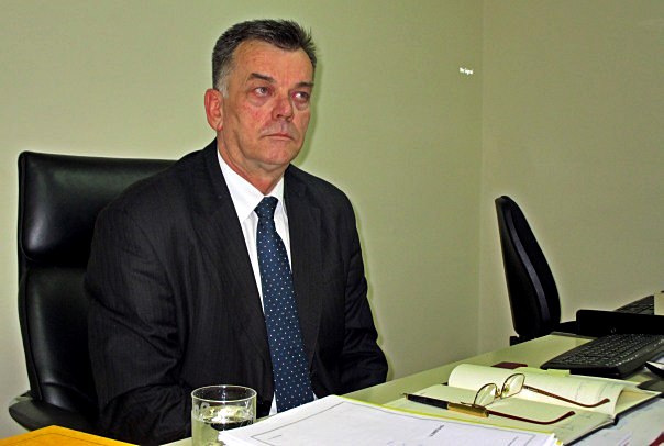 Stević: Samo 10% naših presuda ukinuto