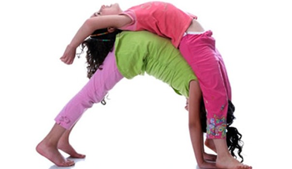 Sve više deformiteta mišićno-koštanog sistema kod djece