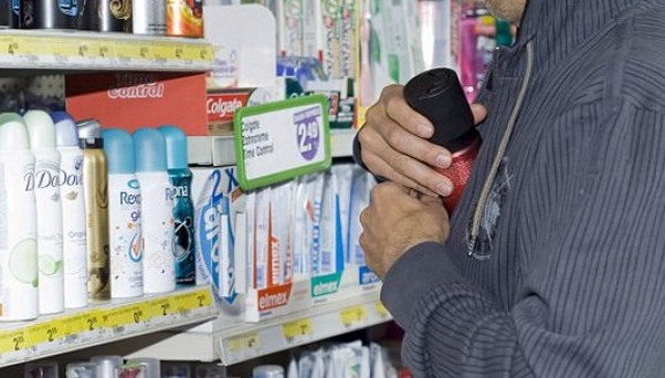 Fudbaleri Olimpika krali po Trebinju