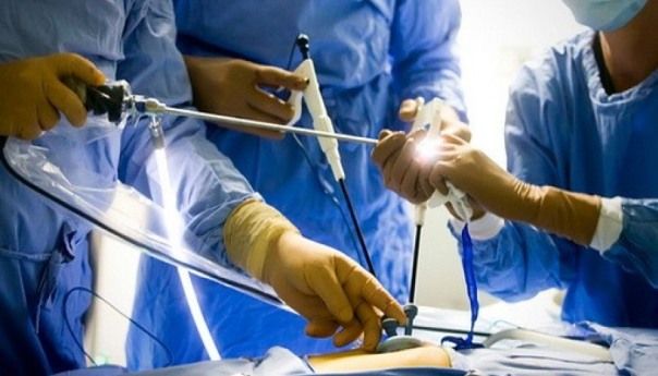 Laparaskopski zahvati na trebinjskoj hirurgiji: Danas operišemo, sutra idu kući