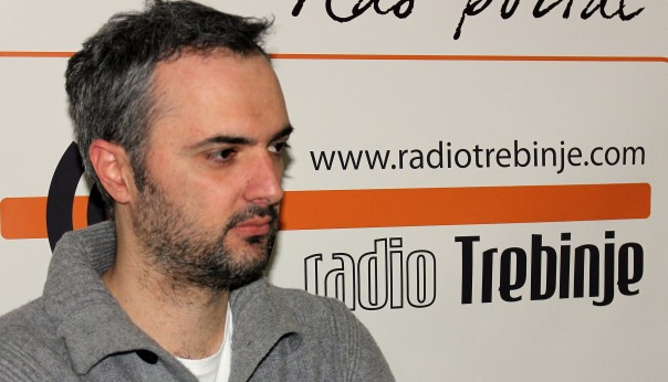 Presuda u korist Bobar banke: Stadionu opet prijeti doboš?