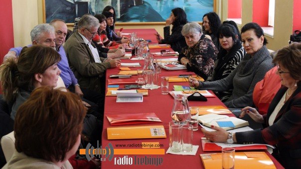 Tristo žalbi godišnje na neispravnost hrane