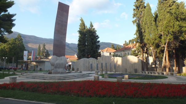 Obilježen Dan boračke organizacije Republike Srpske