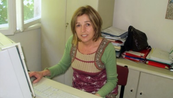 Prijavljivanje djece za ljetovanje u Kumboru