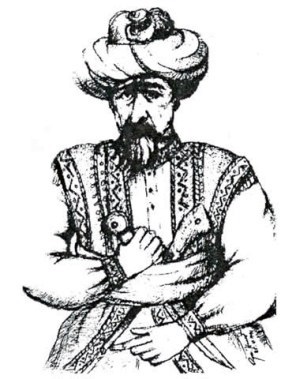 smail_aga_cengic
