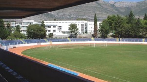 Tomanović: FK Leotar nudi trajno rješenje za parking prostor kod bolnice!