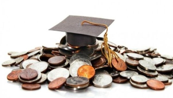 Grad stipendira 130 studenata