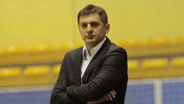 Vidačić: Očekujem da utakmica u Tuzli bude poslastica za sve