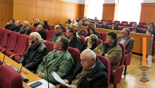 Vinari i ministarstvo približili stavove