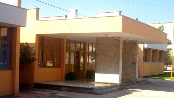 Vrtić priprema buduće osnovce