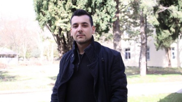 Ekonomista u svijetu šipka