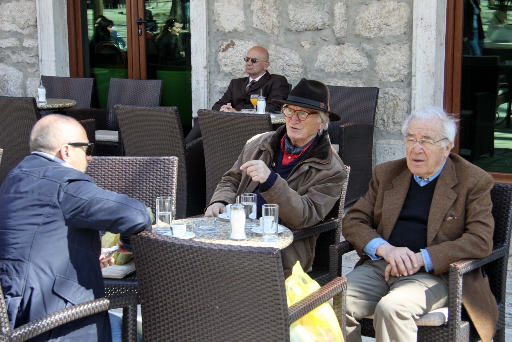 5517f566-90b0-4225-8eed-6d33b0094cfb-jusic-1