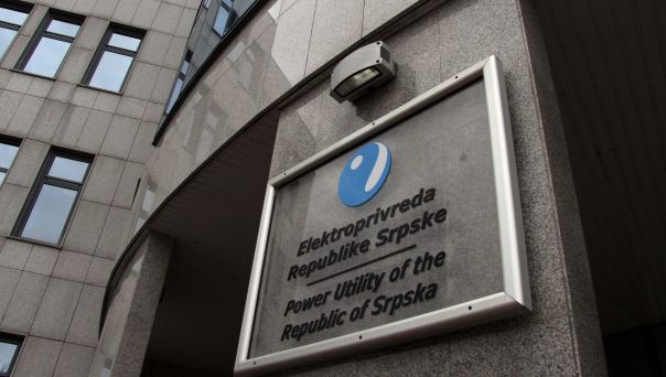 Koliko poskupljuje struja?