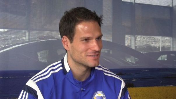 Asmir Begović: Trebinje ne pamtim, a Leotar je ispred svih