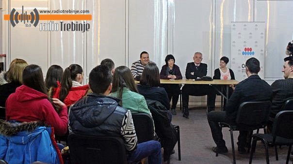 Preduzetnički kamp za mlade: Kako do vlastitog biznisa