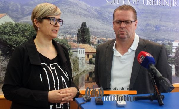 Uzgoj kornišona - šansa za dobru zaradu