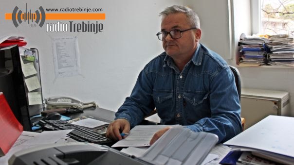 Bobar banka i službeno priznala: Potraživanja Grada Trebinja viša od 5 miliona KM