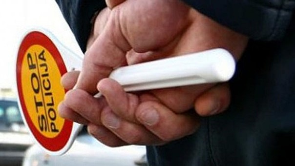 Опрез: Појачане контроле прописног паркирања