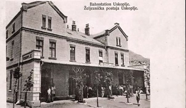 Biciklom od Hercegovine do Dubrovnika – trasom nekadašnjeg Ćira