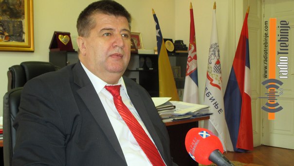 Grad Trebinje podnosi krivičnu prijavu protiv Bobar banke i institucija Srpske