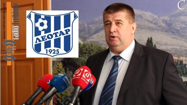 Vučurević: Kad sud kaže svoje, onda možete očekivati pomoć gradske uprave