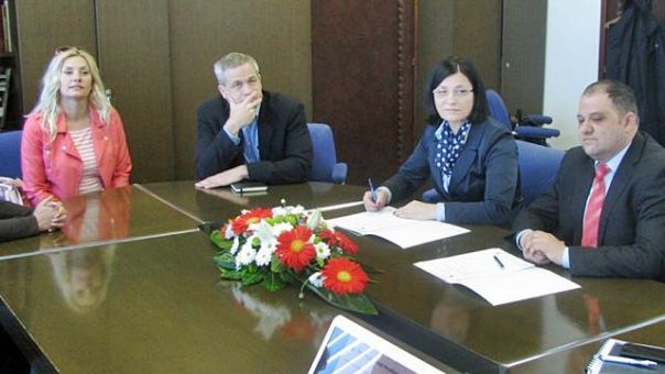 Privredna komora RS: Trebinje povoljno poslovno okruženje