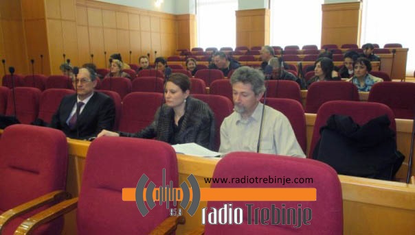 Jednostavnije organizovanje zdravstvene zaštite