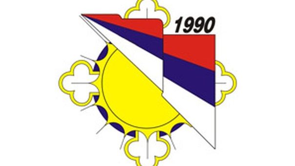 Gradska boračka organizacija podržava trebinjske lovce