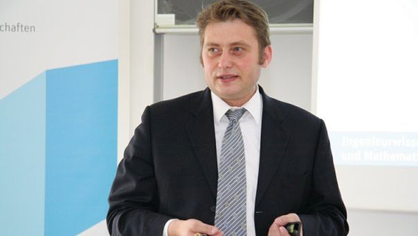 Hercegovački lažni car Šćepan Mali