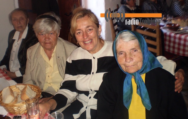 Briga o drugima – kao posao i zadovoljstvo