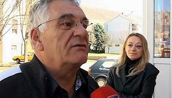 Razbojništva u Trebinju sve brutalnija (Video)