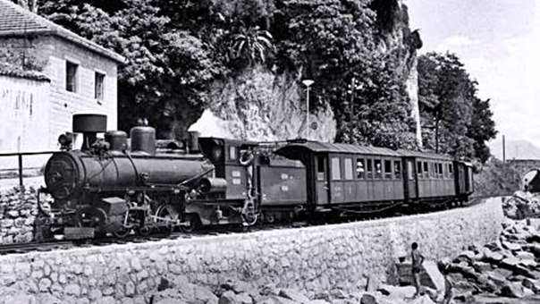 Film o trebinjskom „Ćiru“ na festivalu u Sarajevu