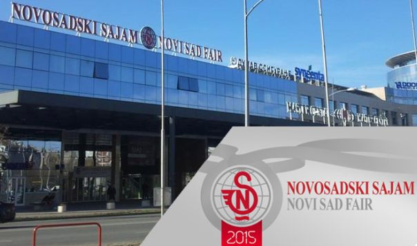 Pčelar Slobodan Barzut jedini šampion iz Srpske