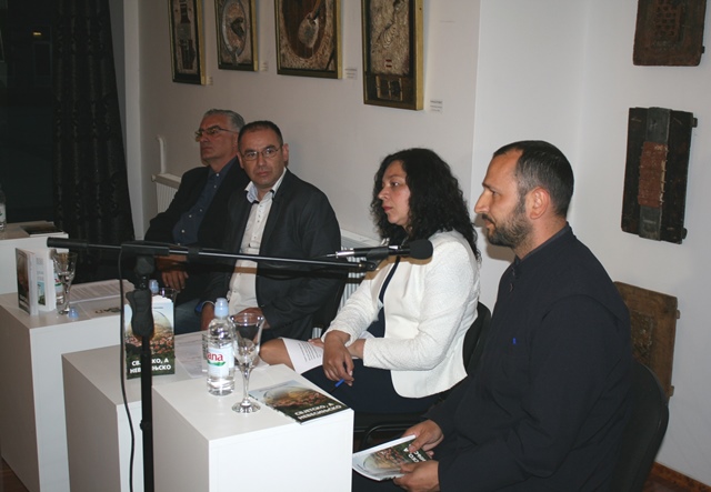 Nevesinjske minijature sa svjetskim prizvukom