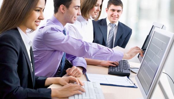 Praksa neophodna za stručni kadar