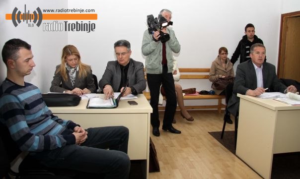 Sud odbacio tužbu: Stadion je imovina Republike Srpske, Grad nije imao pravo da tuži