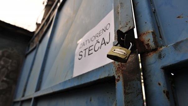 Nema razloga za prvomajska slavlja u Hercegovini