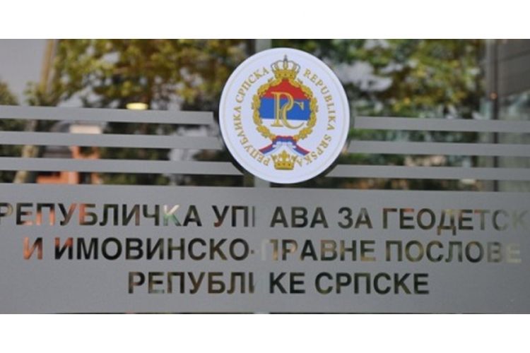 Kupovali telefone od 1.430 KM