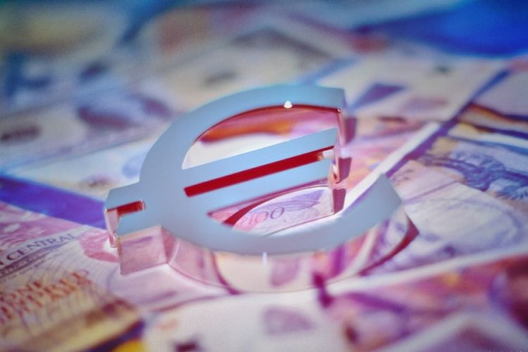 ММФ нуди - узми или остави