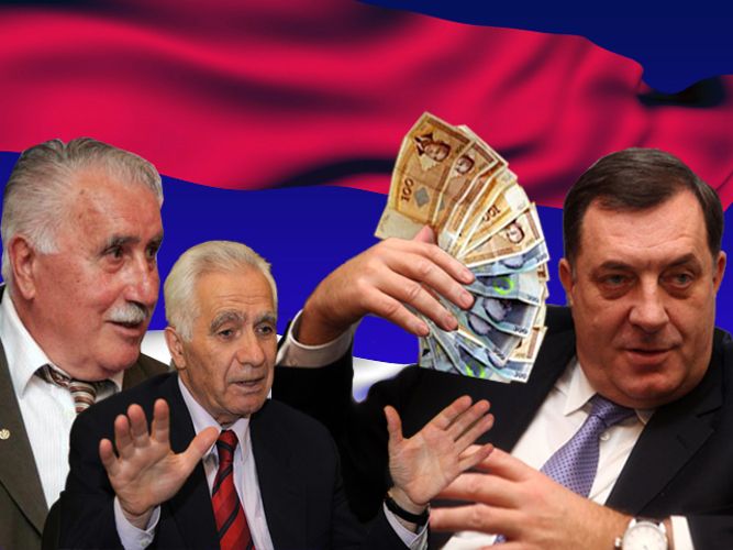Dodik 