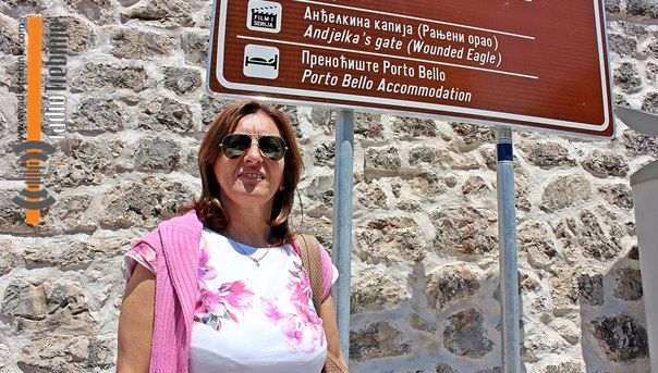 Uz 400 znakova i tabli – lakše do svake turističke lokacije