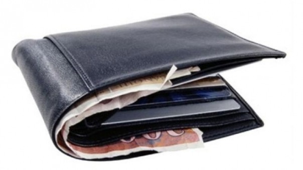 Majska neto plata u Srpskoj 832 KM