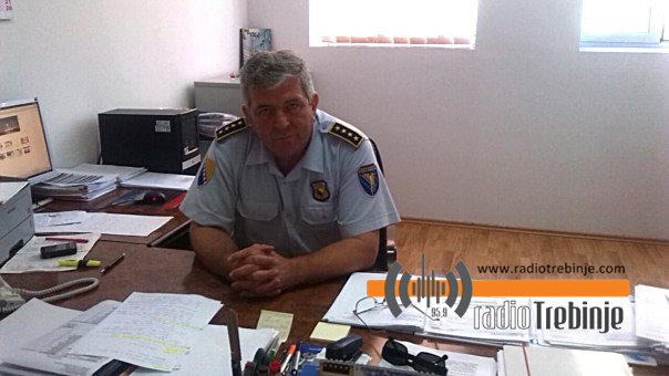 Gužve na graničnim prelazima