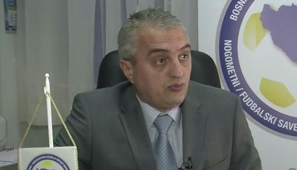 Laketa novi načelnik CJB Trebinje