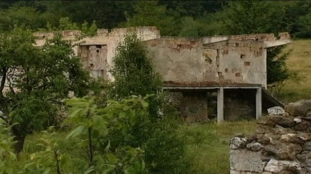 BiH: Gdje je završio novac od donatora?