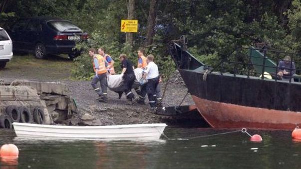 Норвешка: Четири године послије Брејвиковог масакра млади лабуристи поново се скупљају на Утоји