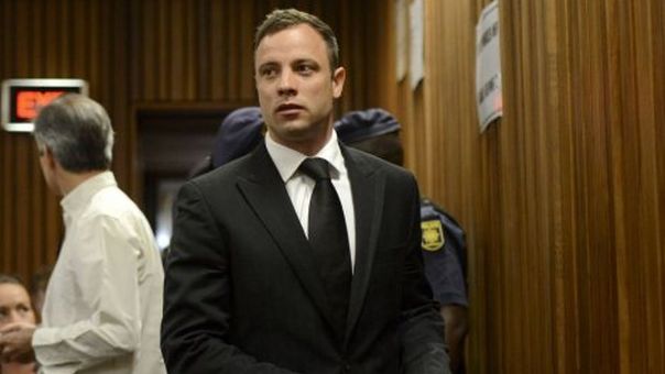 Оскар Писторијус излази на слободу након 10 мјесеци иза решетака