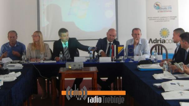 Обновљиви извори енергије као фактор економског развоја